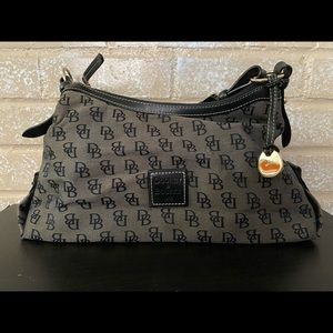 Dooney & Bourke